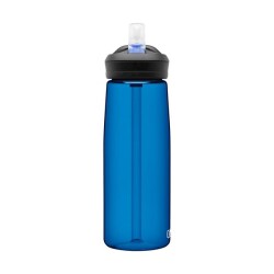 CAMELBAK Tritan™ Renew Eddy+ Matara 750 ml - 14