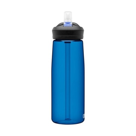 CAMELBAK Tritan™ Renew Eddy+ Matara 750 ml - 14