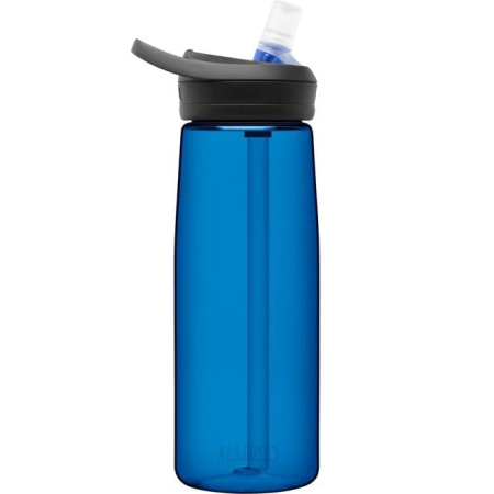 CAMELBAK Tritan™ Renew Eddy+ Matara 750 ml - 15
