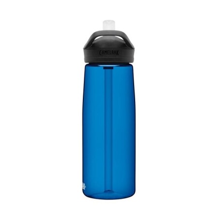 CAMELBAK Tritan™ Renew Eddy+ Matara 750 ml - 16
