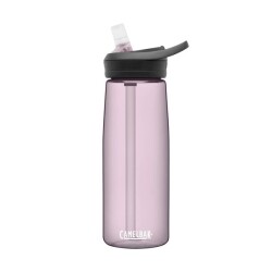 CAMELBAK Tritan™ Renew Eddy+ Matara 750 ml - 17