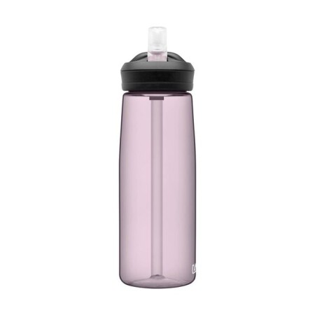 CAMELBAK Tritan™ Renew Eddy+ Matara 750 ml - 18