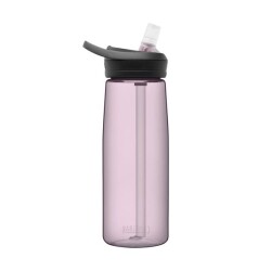 CAMELBAK Tritan™ Renew Eddy+ Matara 750 ml - 19