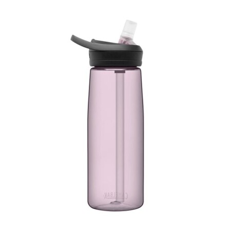 CAMELBAK Tritan™ Renew Eddy+ Matara 750 ml - 19