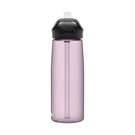 CAMELBAK Tritan™ Renew Eddy+ Matara 750 ml - 20