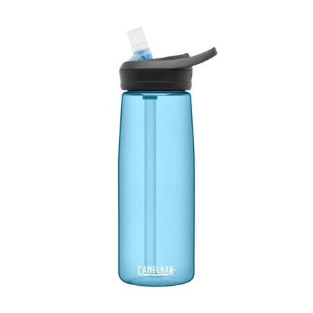 CAMELBAK Tritan™ Renew Eddy+ Matara 750 ml - 21