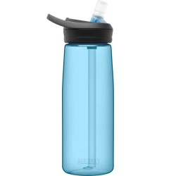 CAMELBAK Tritan™ Renew Eddy+ Matara 750 ml - 23