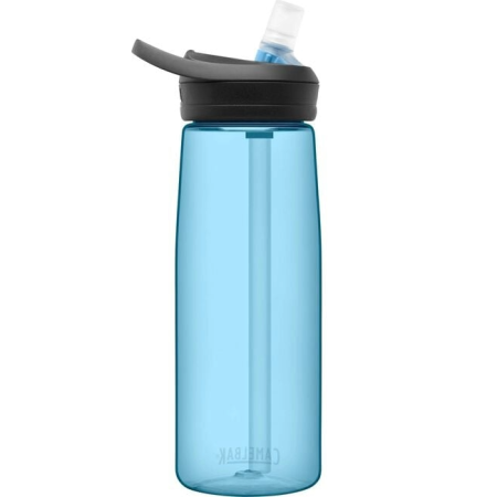 CAMELBAK Tritan™ Renew Eddy+ Matara 750 ml - 23