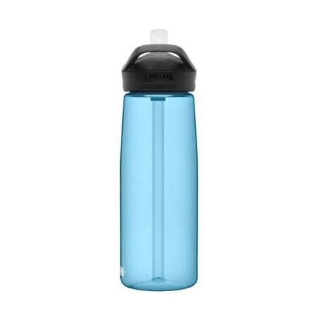 CAMELBAK Tritan™ Renew Eddy+ Matara 750 ml - 24