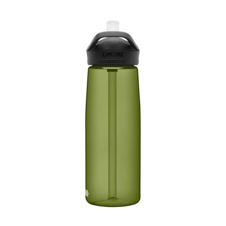 CAMELBAK Tritan™ Renew Eddy+ Matara 750 ml - 12