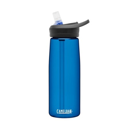 CAMELBAK Tritan™ Renew Eddy+ Matara 750 ml - 13