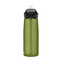 CAMELBAK Tritan™ Renew Eddy+ Matara 750 ml - 12