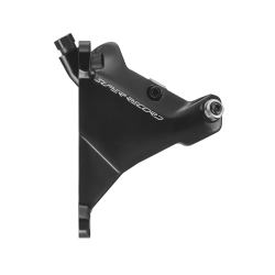 Campagnolo 13s 160 arka fren kaliperi - 2