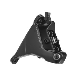 Campagnolo 13s 1600ön fren kaliperi