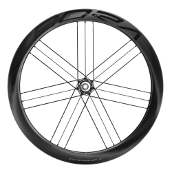 Campagnolo BORA X H50 COPPIA MS12 JANT SETİ
