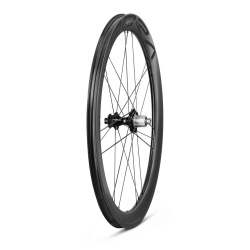 Campagnolo BORA X H50 COPPIA N3W JANT SETİ - 3