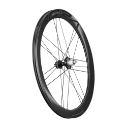 Campagnolo BORA X H50 COPPIA N3W JANT SETİ - 4