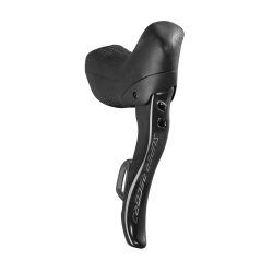 Campagnolo EP WRL DX SR 13s Sağ Kol