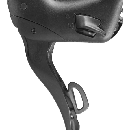 Campagnolo EP WRL DX SR 13s Sağ Kol - 3