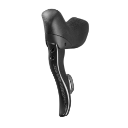Campagnolo EP WRL SX SR 13s Sol Kol