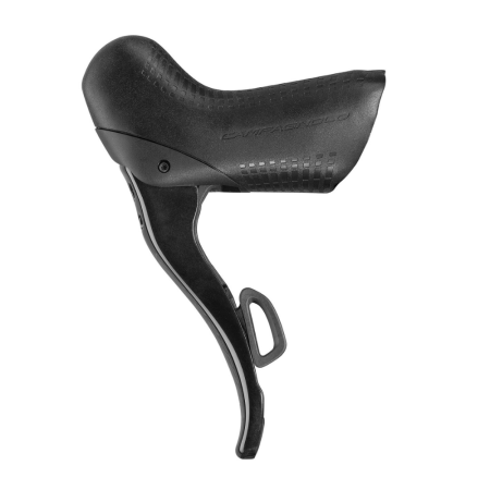 Campagnolo EP WRL SX SR 13s Sol Kol - 2