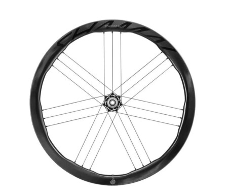 Campagnolo Shamal Dual Profile Carbon DB 2WF C23 - 3