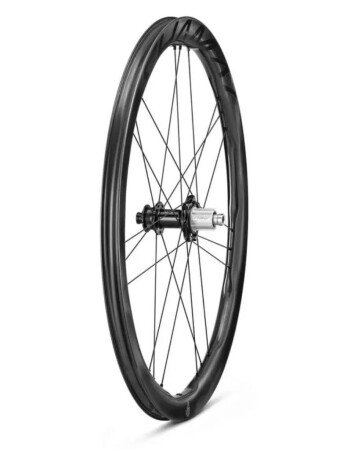 Campagnolo Shamal Dual Profile Carbon DB 2WF C23 - 6