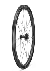 Campagnolo Shamal Dual Profile Carbon DB 2WF C23 - 4
