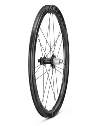 Campagnolo Shamal Dual Profile Carbon DB 2WF C23 - 6