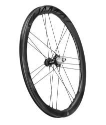 Campagnolo Shamal Dual Profile Carbon DB 2WF C23 - 7