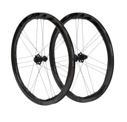 Campagnolo Shamal Dual Profile Carbon DB 2WF C23