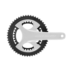 Campagnolo SR 13s Dişli Seti - 50+34