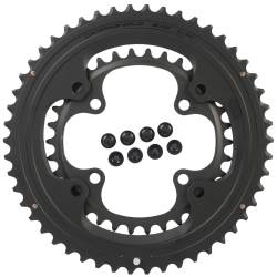 Campagnolo SR 13s Dişli Seti - 50+34 - 2