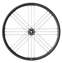 Campagnolo Zonda GT Disk Centerlock Jant Seti Shimano Sokma Mil - 4