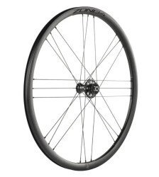 Campagnolo Zonda GT Disk Centerlock Jant Seti Shimano Sokma Mil - 5