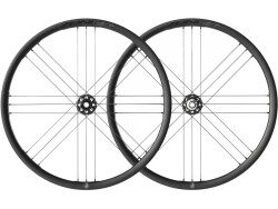 Campagnolo Zonda GT Disk Centerlock Jant Seti Shimano Sokma Mil