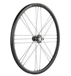 Campagnolo Zonda GT Disk Centerlock Jant Seti Shimano Sokma Mil - 3