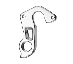 Cannondale Caad Tango Trail Kadro Kulağı - Hanger