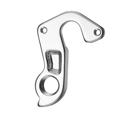 Cannondale Caad Tango Trail  Kadro Kulağı - Hanger - 1