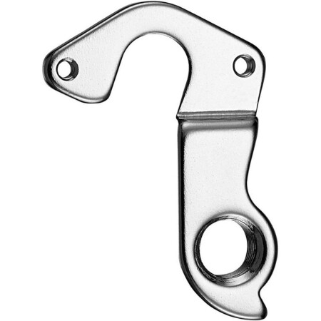 Cannondale Caad Tango Trail  Kadro Kulağı - Hanger - 2
