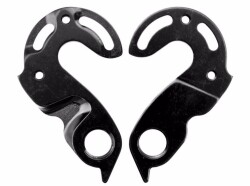 Cannondale F29 F26 Kadro Kulağı - Hanger - CANNONDALE