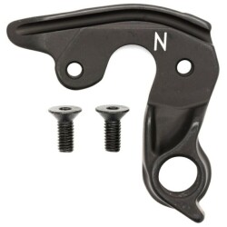Cannondale Supersix Evo KP396 Dİ2-Sram eTap Kadro Kulağı - Hanger