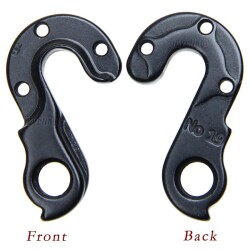 Canyon No 19 - Kadro kulağı-Hanger - CANYON