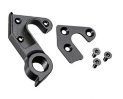 Canyon No 25 Aeroad CF SLX Kadro Kulağı-Hanger - CANYON