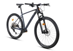 Carraro Big 912 D Deore 1X12 Dağ Bisiklet S/40Cm - 2