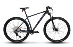 Carraro Big 912 Deore 1X12 Dağ Bisiklet M/44Cm - CARRARO