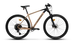 Carraro Big 912 S EAGLE 1X12 Dağ Bisiklet M/44Cm - CARRARO