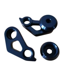 Carraro Kadro Kulağı-Hanger - 2