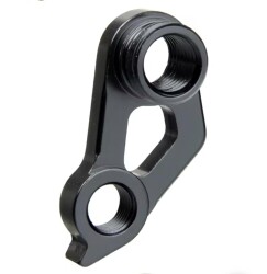 Carraro Kadro Kulağı-Hanger - 3