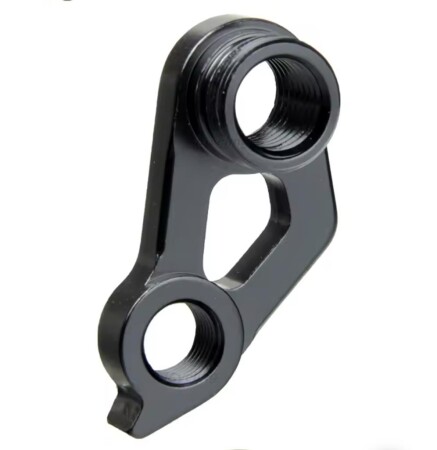 Carraro Kadro Kulağı-Hanger - 3